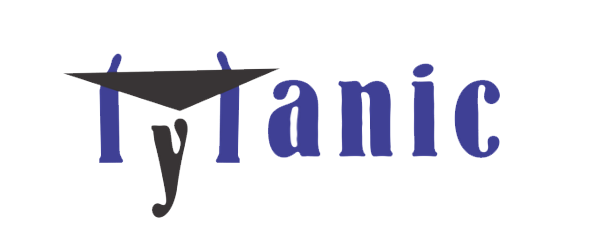 Tytanic Engineering